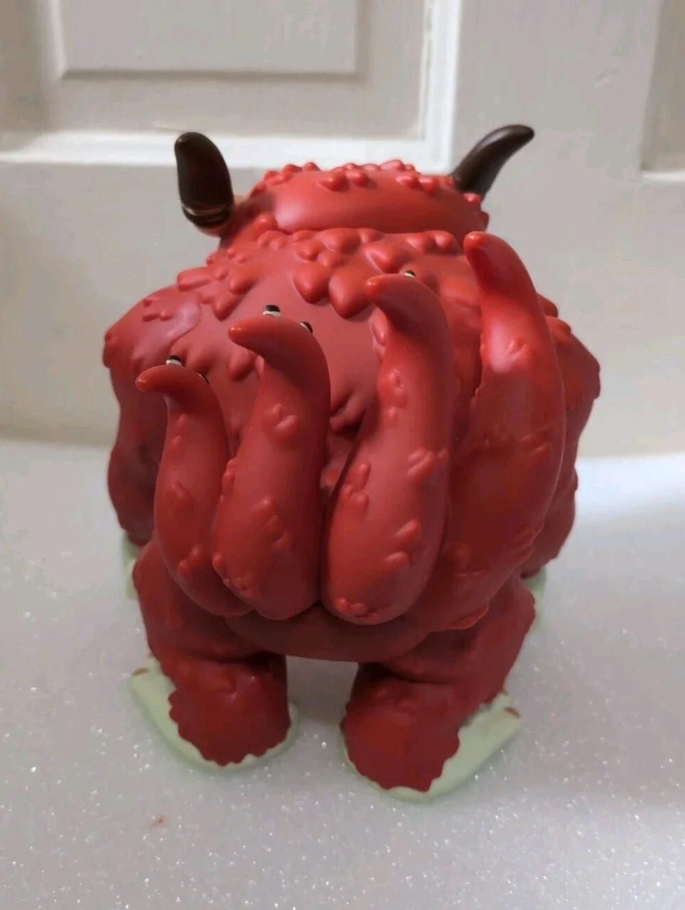 Funko pop vinyl